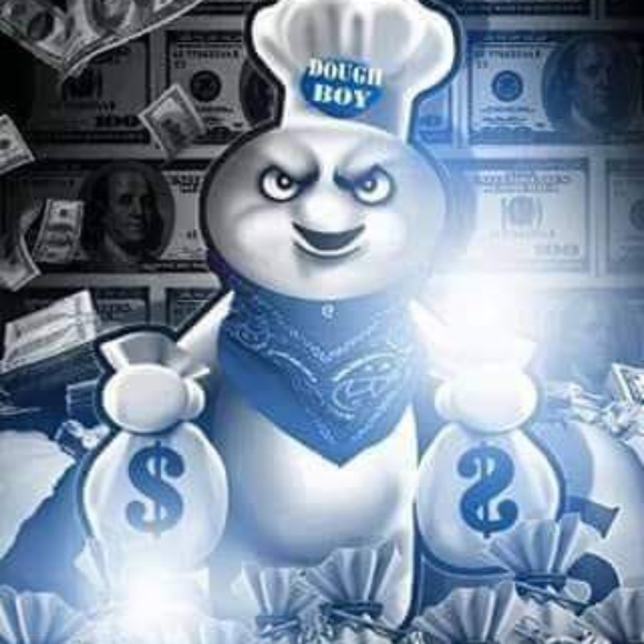 Meet your Posher, James - Picture 1 of 1